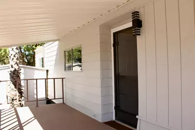 Faith Home #47, Ceres, CA 95307 - Photo 5