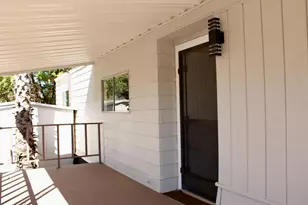 Faith Home, Ceres, CA 95307 - Photo 5