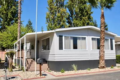 Faith Home #47, Ceres, CA 95307 - Photo 1