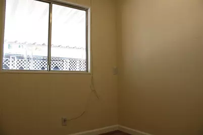 Faith Home #47, Ceres, CA 95307 - Photo 27
