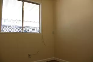 Faith Home, Ceres, CA 95307 - Photo 27