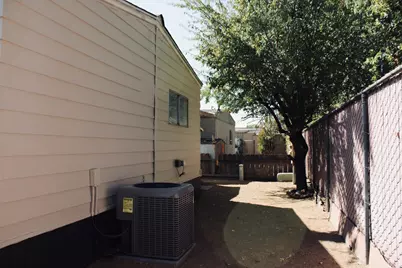 Faith Home #47, Ceres, CA 95307 - Photo 29