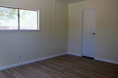 Faith Home #47, Ceres, CA 95307 - Photo 23
