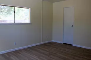 Faith Home, Ceres, CA 95307 - Photo 23
