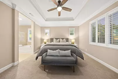 1413 Greenbrier Road, West Sacramento, CA 95691 - Photo 17