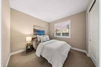 1413 Greenbrier Road, West Sacramento, CA 95691 - Photo 19