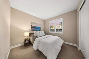 1413 Greenbrier Rd, West Sacramento, CA 95691 - Photo 19