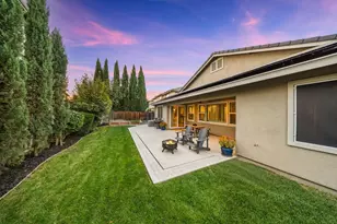 1413 Greenbrier Rd, West Sacramento, CA 95691 - Photo 27