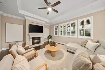 1413 Greenbrier Road, West Sacramento, CA 95691 - Photo 9