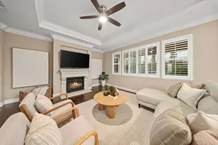 1413 Greenbrier Rd, West Sacramento, CA 95691 - Photo 9