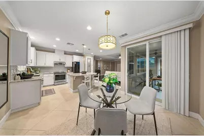 1413 Greenbrier Road, West Sacramento, CA 95691 - Photo 15