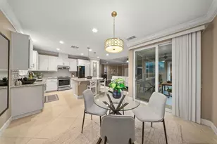 1413 Greenbrier Rd, West Sacramento, CA 95691 - Photo 15
