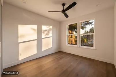 8459 Montna Drive, Paradise, CA 95969 - Photo 31