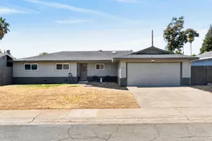 79 Malone Ct, Sacramento, CA 95820 - Photo 1