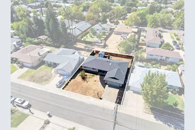 79 Malone Court, Sacramento, CA 95820 - Photo 53