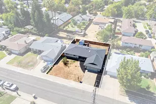 79 Malone Ct, Sacramento, CA 95820 - Photo 53