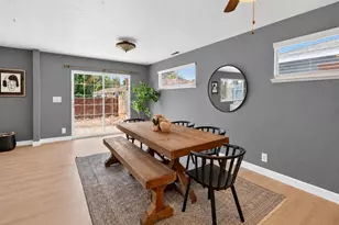 79 Malone Ct, Sacramento, CA 95820 - Photo 13