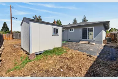 79 Malone Court, Sacramento, CA 95820 - Photo 47