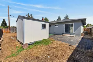 79 Malone Ct, Sacramento, CA 95820 - Photo 47