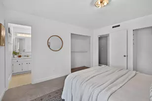 79 Malone Ct, Sacramento, CA 95820 - Photo 31