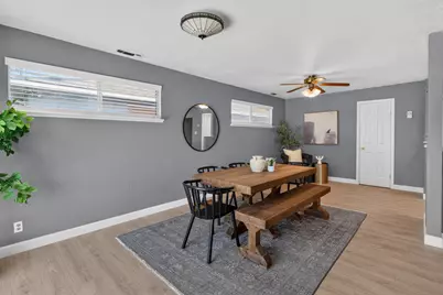 79 Malone Court, Sacramento, CA 95820 - Photo 15