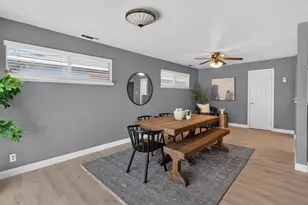 79 Malone Ct, Sacramento, CA 95820 - Photo 15