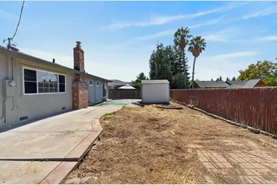 79 Malone Court, Sacramento, CA 95820 - Photo 45