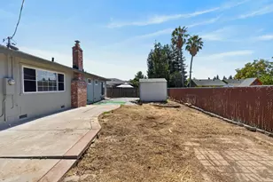 79 Malone Ct, Sacramento, CA 95820 - Photo 45