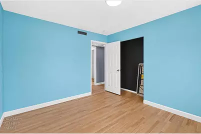 79 Malone Court, Sacramento, CA 95820 - Photo 29