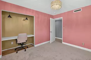 79 Malone Ct, Sacramento, CA 95820 - Photo 37