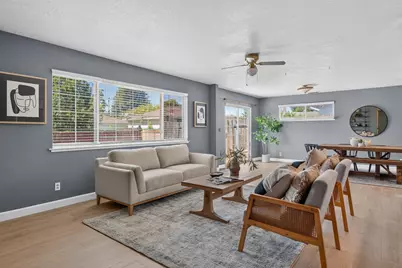 79 Malone Court, Sacramento, CA 95820 - Photo 21