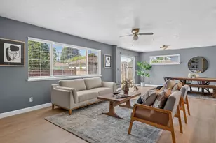 79 Malone Ct, Sacramento, CA 95820 - Photo 21