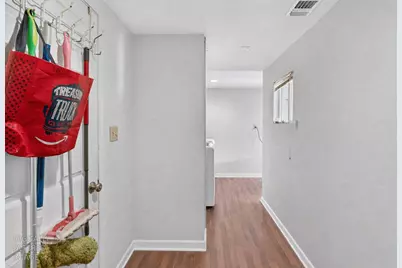 79 Malone Court, Sacramento, CA 95820 - Photo 27