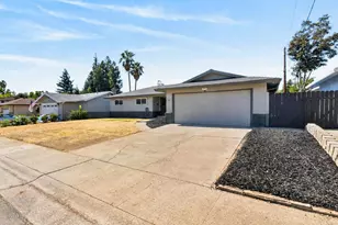 79 Malone Ct, Sacramento, CA 95820 - Photo 3