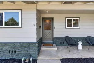 79 Malone Ct, Sacramento, CA 95820 - Photo 5