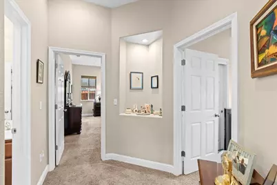 1981 Salvador Way, Manteca, CA 95336 - Photo 21
