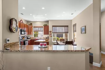 1981 Salvador Way, Manteca, CA 95336 - Photo 9