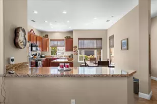 1981 Salvador Way, Manteca, CA 95336 - Photo 9