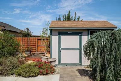 1981 Salvador Way, Manteca, CA 95336 - Photo 43