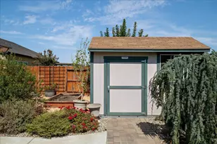 1981 Salvador Way, Manteca, CA 95336 - Photo 43