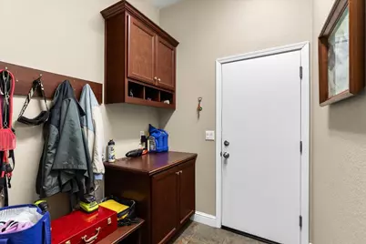 1981 Salvador Way, Manteca, CA 95336 - Photo 33