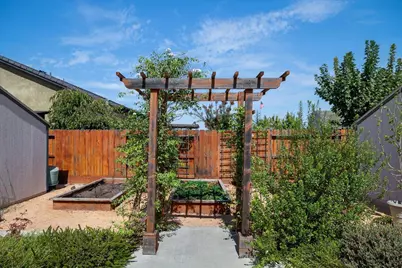 1981 Salvador Way, Manteca, CA 95336 - Photo 45