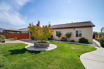 1981 Salvador Way, Manteca, CA 95336 - Photo 49