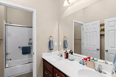 1981 Salvador Way, Manteca, CA 95336 - Photo 25