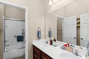 1981 Salvador Way, Manteca, CA 95336 - Photo 25