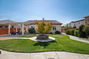 1981 Salvador Way, Manteca, CA 95336 - Photo 47