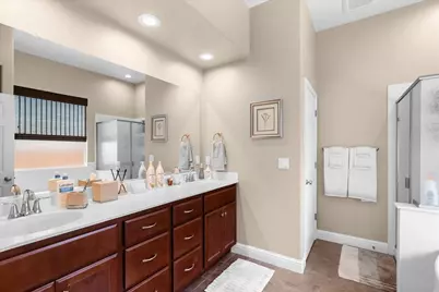 1981 Salvador Way, Manteca, CA 95336 - Photo 29