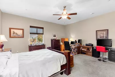 1981 Salvador Way, Manteca, CA 95336 - Photo 27