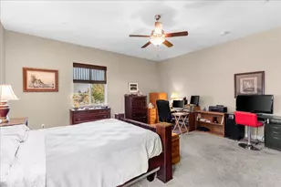 1981 Salvador Way, Manteca, CA 95336 - Photo 27