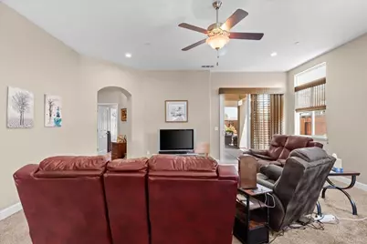 1981 Salvador Way, Manteca, CA 95336 - Photo 19